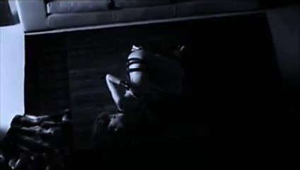 Free Imagination Porn Videos XHamster