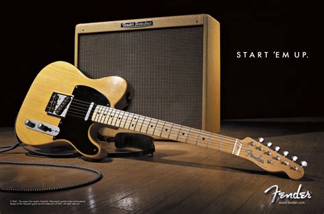 Fender Telecaster Wallpapers - Top Free Fender Telecaster Backgrounds ...