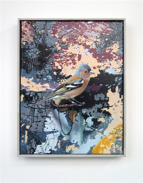 View GASCONADES (Streetart) by Mat Collishaw at Gary Tatintsian Gallery ...