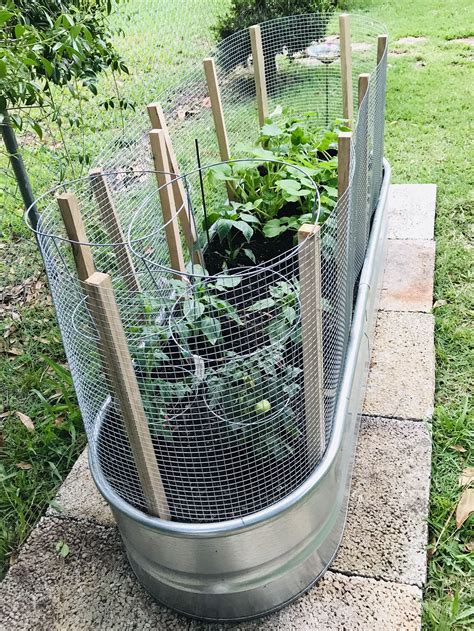 what is a garden tub 4