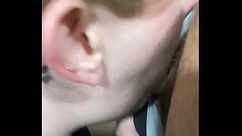 Golpe rápido antes de que salte en la ducha 2 XVIDEOS