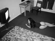 Degrassi The Next Generation Nude Pics Page