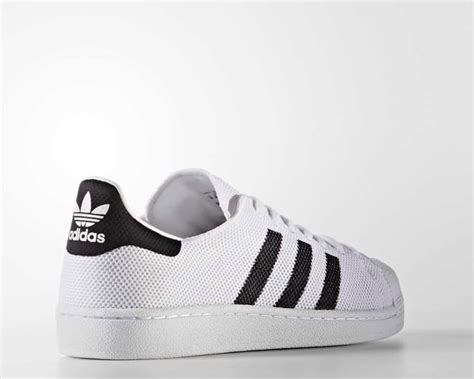 Venta Tenis Adidas Mujer Blancos Con Rayas Negras En Stock