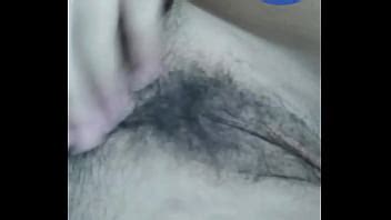 Cuerpo Completo XVIDEOS