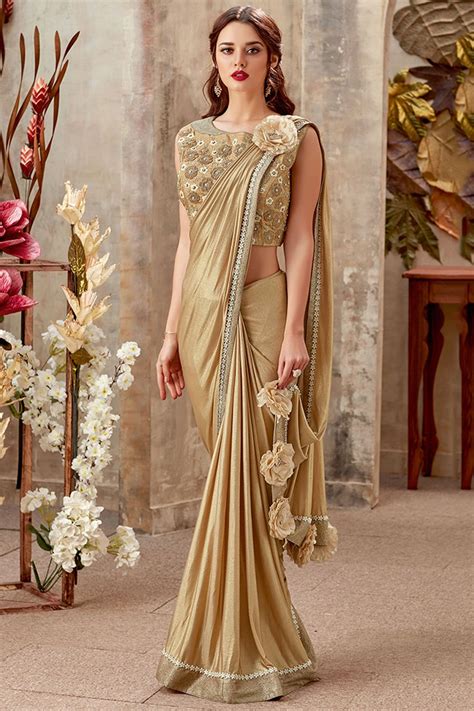 Pin On Sarees