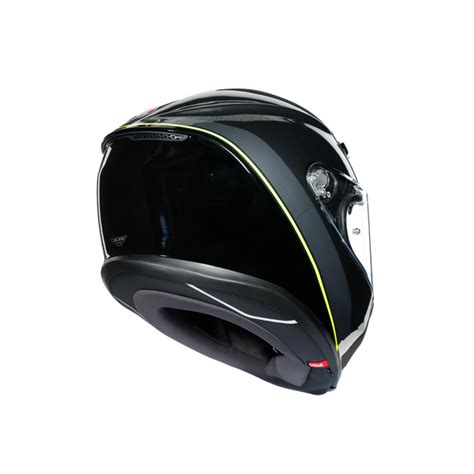 Шлем AGV K-6 MULTI купить в Казани, доступные цены
