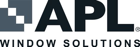 Apl Window Solutions Epd Australasia