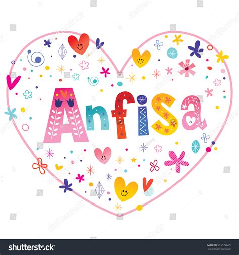 Anfisa Nudes Complete Video And Photos Stock 2026 Profile | TSOT Dormitory