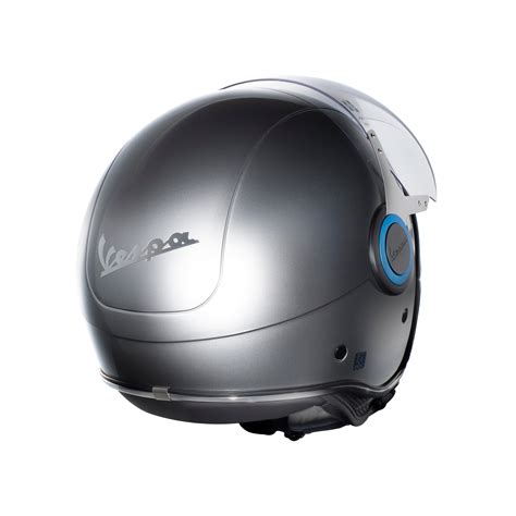 Vespa Elettrica Helmet for Vespa 606954m| Vespa