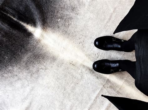 Hides Bazaar - Selected Hides