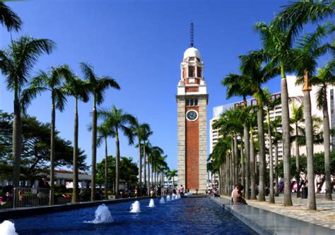 gambar pohon gang liburan tengara pariwisata resort alun alun