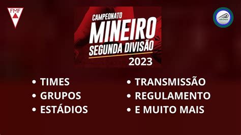 Mineiro Divisao Super Guia Experimente A Emo O Das Apostas