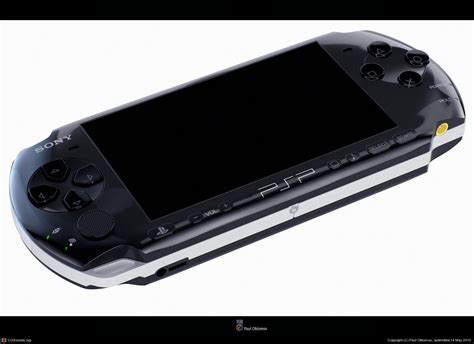 Console De Videogame Sony Playstation PSP Slim 3001 Lojasparaguai Br