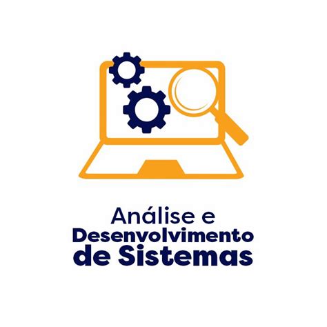 UEMA Repositório Curso Superior de Tecnologia em Análise e