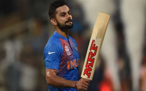 Sanju Samson Ishan Kishan Or Deepak Hooda Can Replace Virat Kohli In