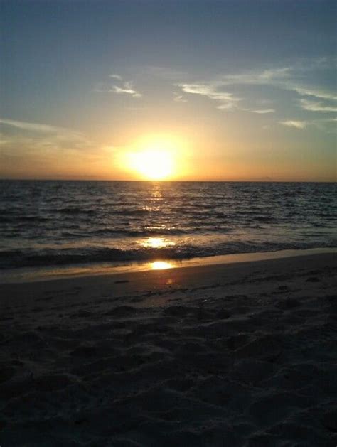 Bonita Beach, FL Sunset | Bonita beach, Sunset, Beach