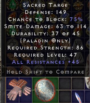 Sacred Targe 45 All Res Topic D2jsp