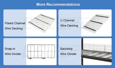 Pembekal Pembahagi Dek Wire Mesh Tersuai China Pengilang Borong