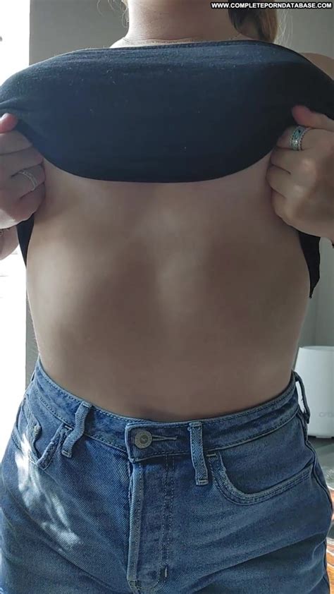 Sunshine Titties Xxx Hot Sex Big Ass Sunshine Girl Straight Porn Shameless Influencers