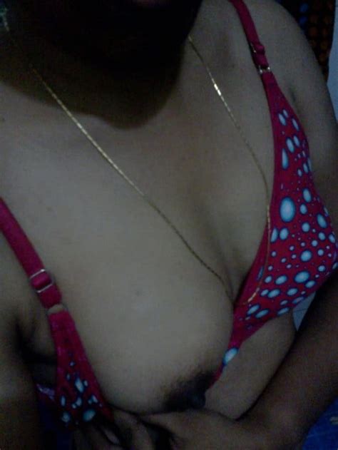 Nude Chennai Tamil Girlfriend Hardcore Porn Pictures XXX Photos Sex Images 3700285 PICTOA