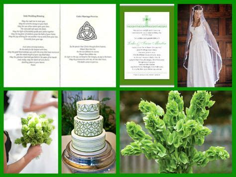 350 Irish Theme ideas | irish theme, irish wedding, celtic wedding