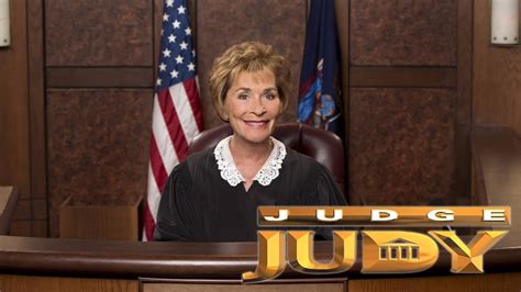 Watch Judge Judy1996 Online Free Judge Judy All Seasons Ideaflicks