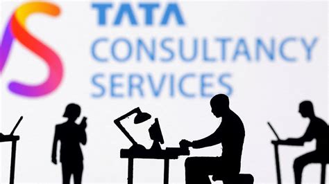 Tcs Q Results Preview Date Growth Dividend Deal Wins And More