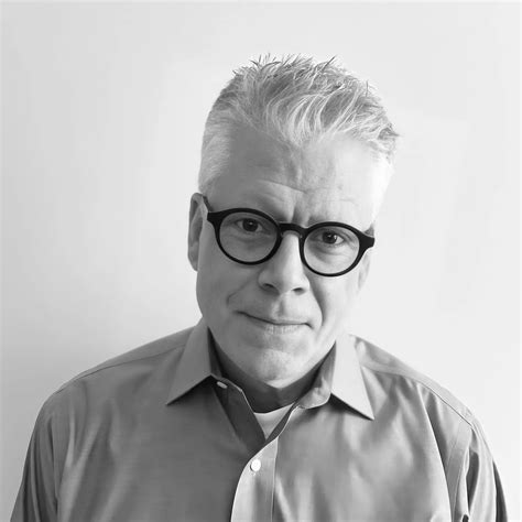 Sweeping new zoning targets Nashville housing affordability