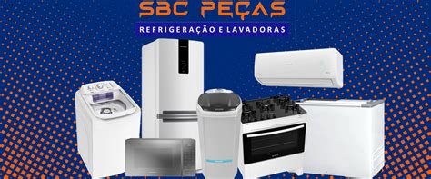 Tec Peças Sbc - sbc pecas e refrigeracao