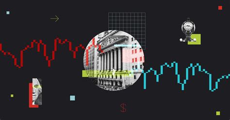 10 of the Best Small-Cap Stocks to Buy Before They Rebound | Morningstar