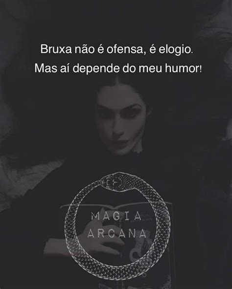 Hecate On Instagram Cr Ditos Na Imagem Medeiamacaria Hekate Hecate