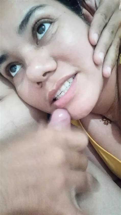 Teapot Cumshot Cumshot Porn Feat Valkyrieandluigy XHamster