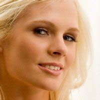 Britni Myhre Bbmyhre Nude Onlyfans Leaks Fappening Fappeningbook