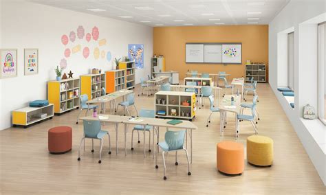 Seating - GBP Direct 