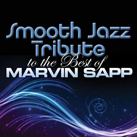 The Best In Me By Smooth Jazz All Stars Pandora