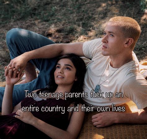 Describe your fic badly, I start: : r/AO3