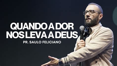 Culto de Celebração Pr Saulo Feliciano Atitude Petrópolis YouTube