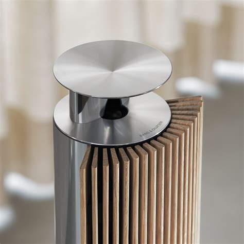 Bang Olufsen Beolab Speakers Neptunes Electronics