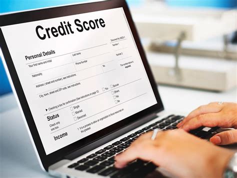 royalty  score stock  rawpixel