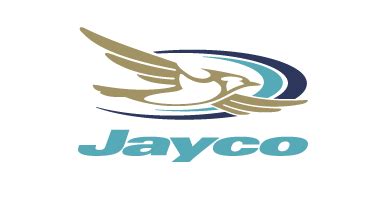 Jayco Caravans Caravan Decals Rv Motorhome Camper Stickers