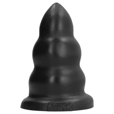 Gros Plug Anal Xxl Plugezvous Sp Cialiste Du Plaisir Anal