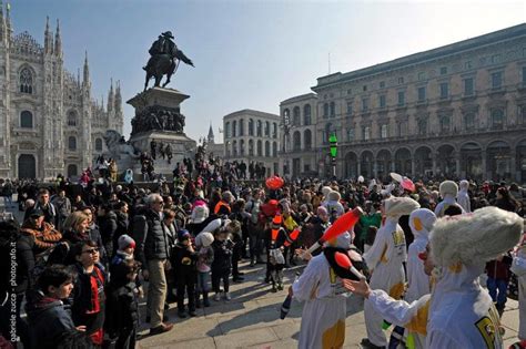 Milano Clown Festival Marga Salaidh