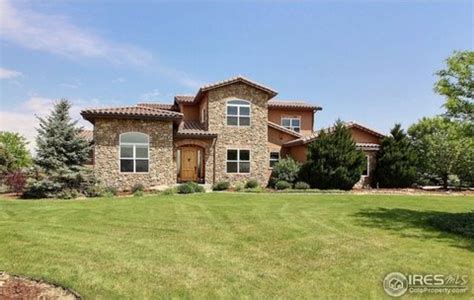 Mead, CO Real Estate - Mead Homes for Sale - realtor.com®