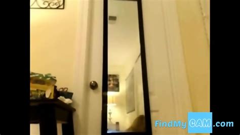 Hard Dildo Ridding And Squirt