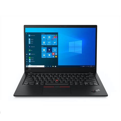 Laptop Lenovo Thinkpad X1 Carbon Gen 5 I5 7200u8gb250gb14 Fullhd