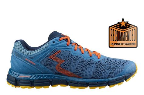 Best Trail Running Shoes 2019 Best Off Road Running Shoes