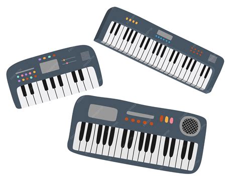 Musikalisches Werk 4 Buchstaben 10