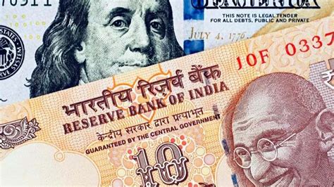 Rupee And Taka To Replace Dollar As Currency Of Trade