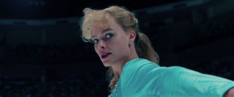 'I, Tonya' (2017) | 5 of 88