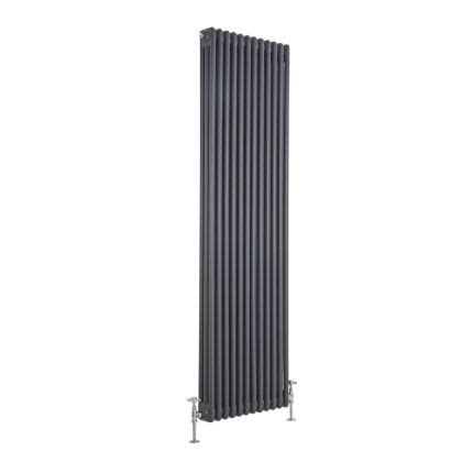 All Column Radiators Column Radiators Full Range